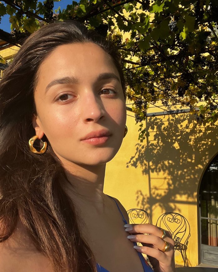 alia bhatt 8